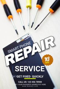 The Best Phones We've Tested for 2026 | PCMag