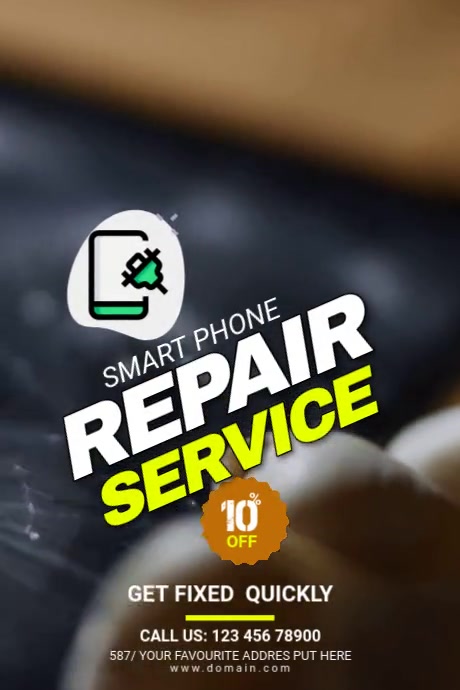 Beautiful view of Discount Codes For Smartphone Repair Services