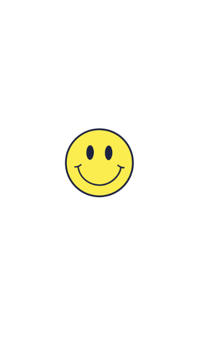 smiley face Template | PosterMyWall