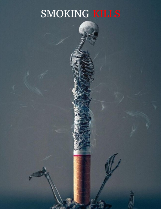 diffuser cigarette No. 03