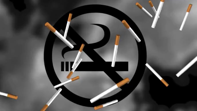 how much is duty free tobacco uk UK duty free rules post Brexit
