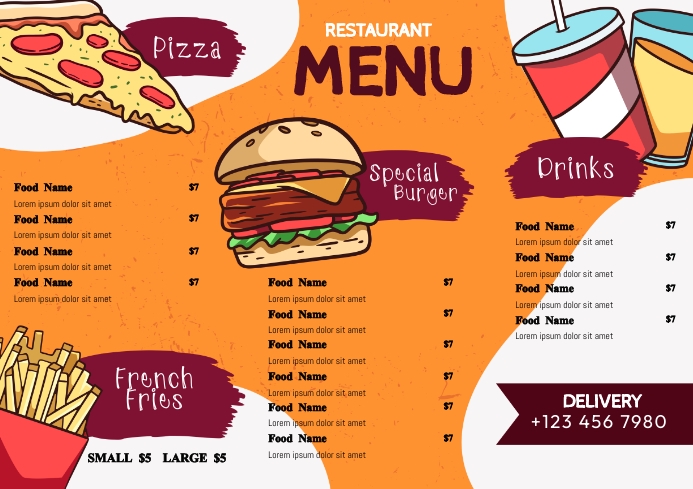 Mast rus xotini bilan jinsiy aloqa qilish Tor dumbali qiz eshakda sikiladi