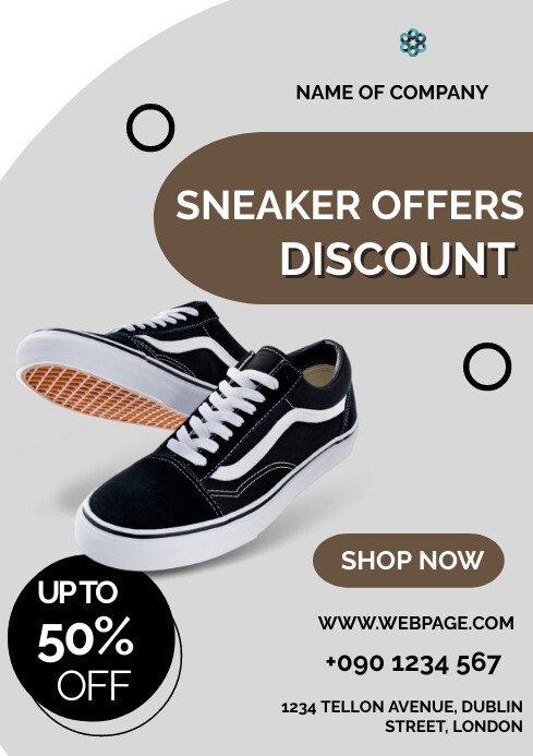 sneaker discount sites