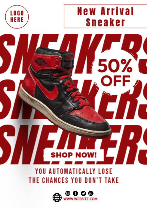 Pinterest Accessory Advertisements Shoe Advertisements In Magazines