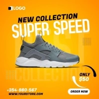 sneaker sale