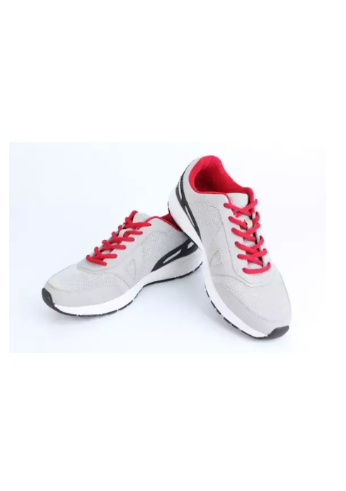 Sneakers Shoe Template PosterMyWall