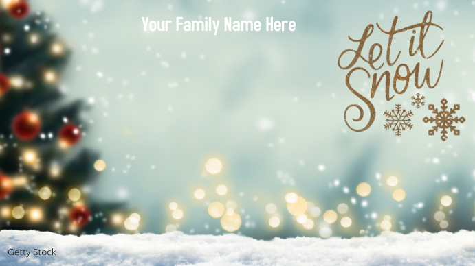 10 virtuelle weihnachtsfeier zoom hintergrund weihnachten 14 Zoom Hintergrund Weihnachten Schnee | Cleopatraej