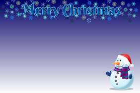 Customizable Design Templates for Snow  PosterMyWall Customizable Design Templates for Snow  PosterMyWall