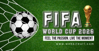 soccer,sport,event football Facebook Shared Image template
