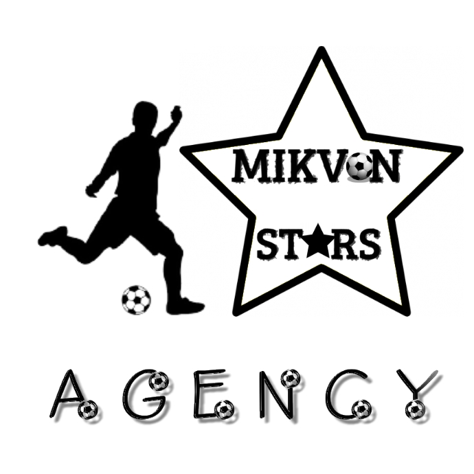 Soccer Agency Template Postermywall Soccer Agency Template Postermywall