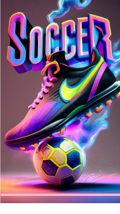 Nike futsal instagram Clearance