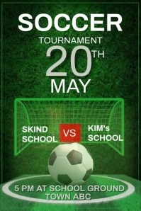 Soccer Camp,Soccer Games,Camp,Activities Tumblr Graphic template