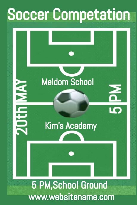 Soccer Camp,Soccer Games,Camp,Activities Grafika na Tumblr template
