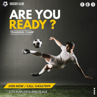 Customize 2 990 Football Poster Templates Postermywall