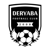 Soccer Football Club Logo Template