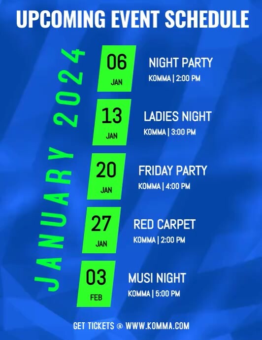 soccer-football-team-schedule-poster-template-postermywall