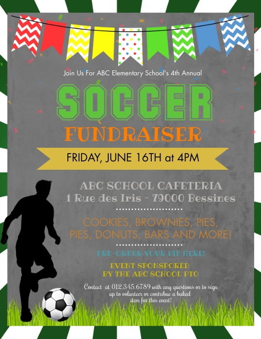 Fundraiser Images fundraiser-images