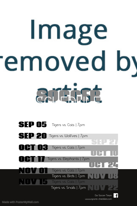 Soccer Game Schedule Template from d1csarkz8obe9u.cloudfront.net