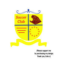 Tema Logo Club Bola Tema Logo Club Bola