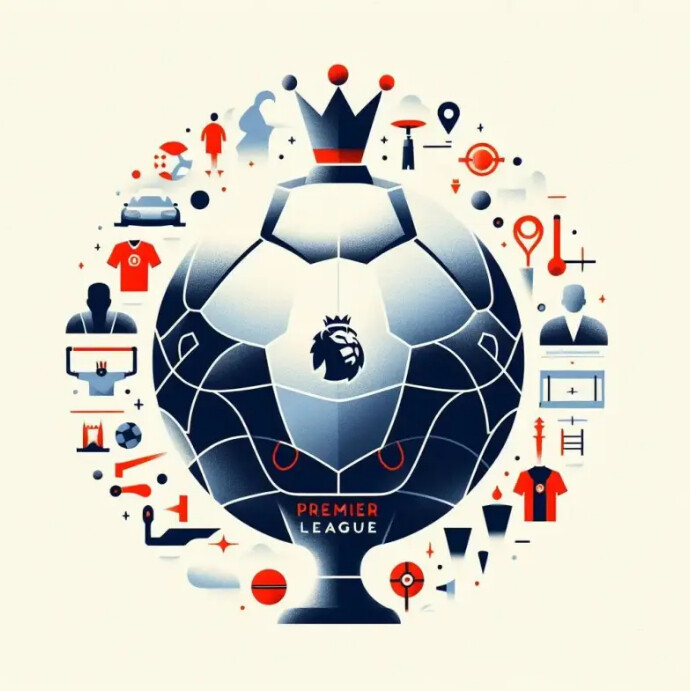 Soccer post Template | PosterMyWall