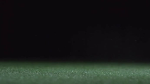 soccer poster and football poster Уменьшенное изображение YouTube template