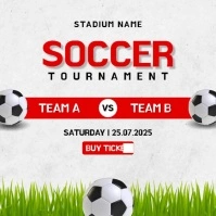 soccer27 Pos Instagram template