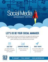 Ads facebook manager Ads facebook manager