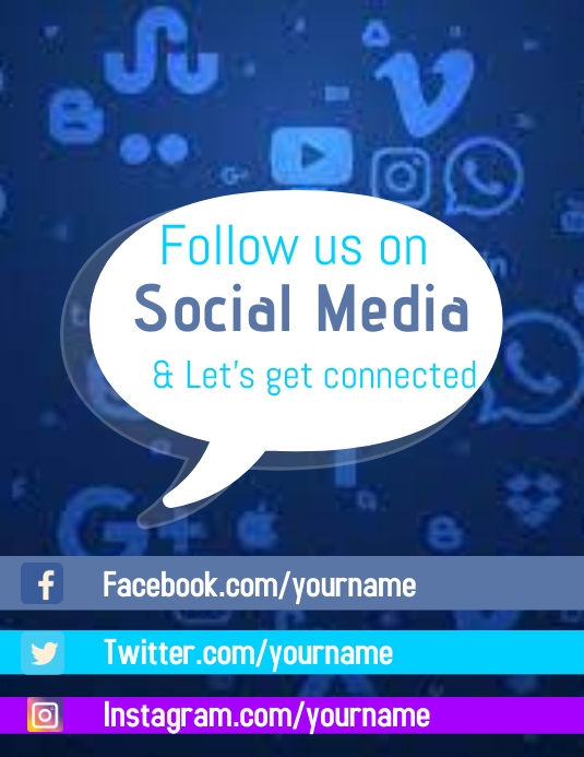 Social Media Post/Copy : Bold Text Generator ― BoldText.io – GGJUF