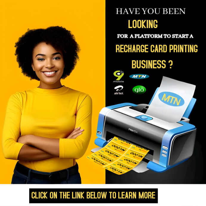 Social Media Post Flyer  Instagram Post template