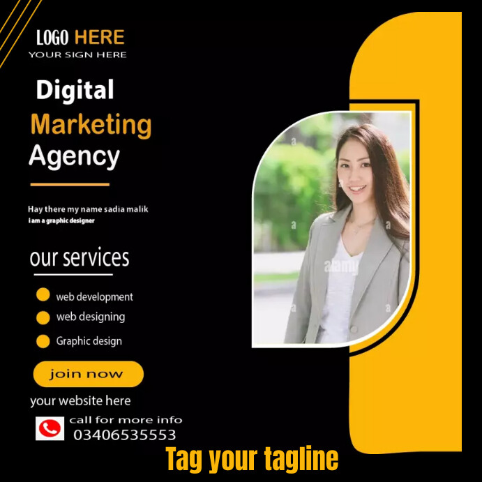 social media post templets Template | PosterMyWall