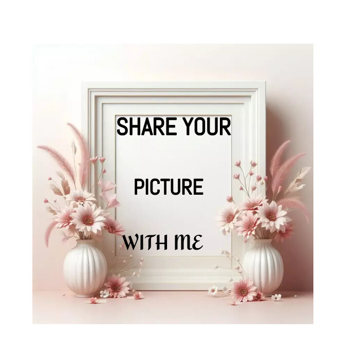 Copy of Social media posts | PosterMyWall