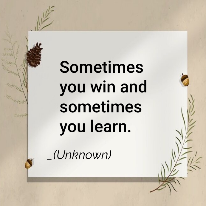 Copy of social media quote template PosterMyWall Copy of social media quote template PosterMyWall