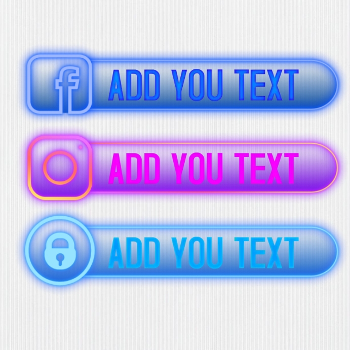 SOCIAL MEDICA HEADER Template | PosterMyWall
