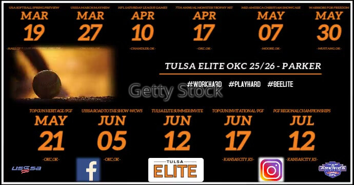 Copy Of Softball Schedule PosterMyWall copy-of-softball-schedule-postermywall