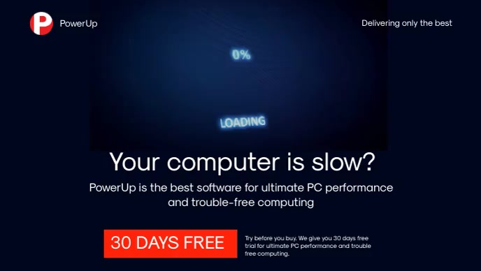 Software Development Facebook Video Template | PosterMyWall