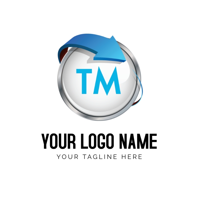 Software Testing Test management tool Compute Template | PosterMyWall