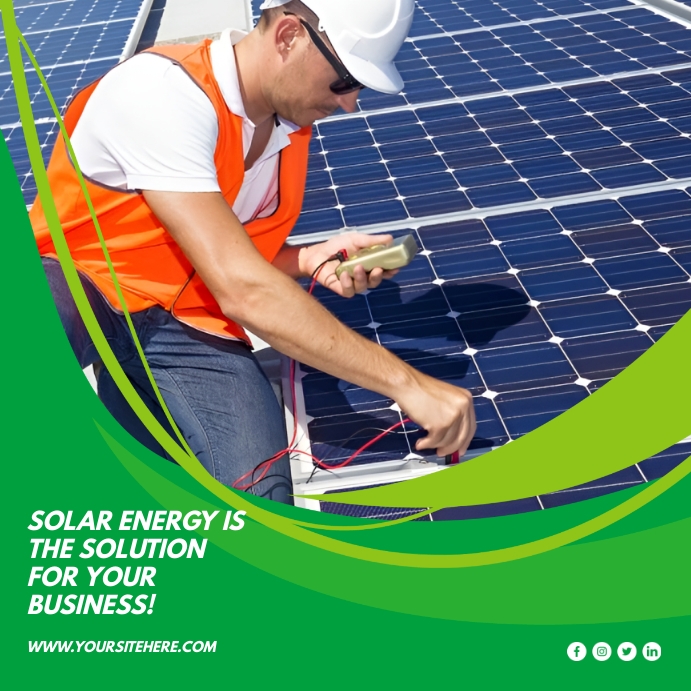 Copia De Solar Energy solar Panels solar Energy PosterMyWall copia-de-solar-energy-solar-panels-solar-energy-postermywall