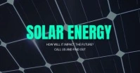 solar1 Ibinahaging Larawan sa Facebook template