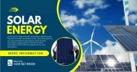 solar1 Ibinahaging Larawan sa Facebook template