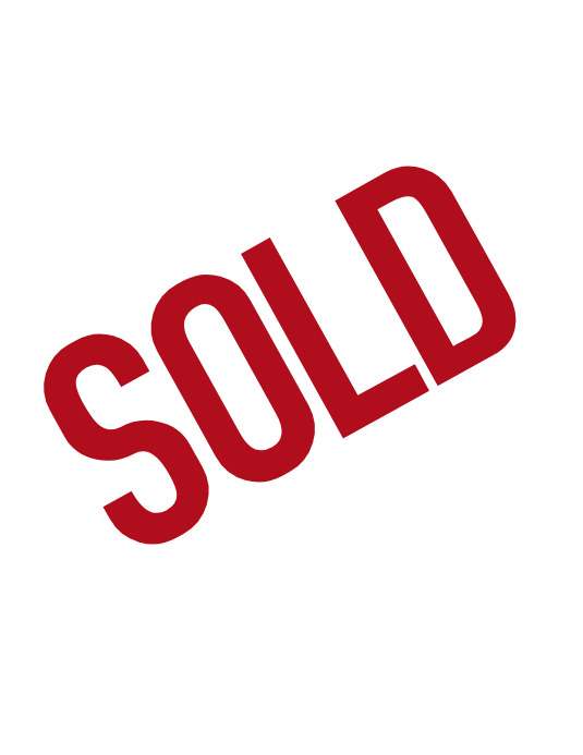 Sold Template PosterMyWall Sold Template PosterMyWall