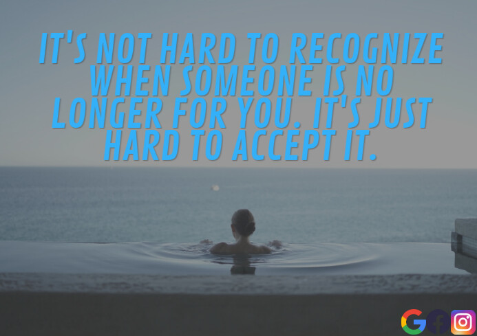 SOMEONE AND ACCEPT QUOTE TEMPLATE A4