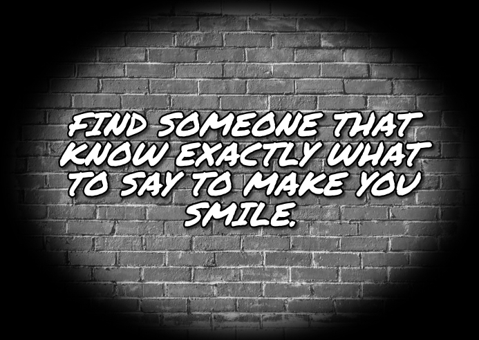 Quotes Using Similes Simile Quotes