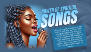 Song Blog-Kopfzeile template