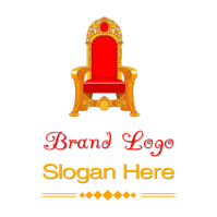 Soofa logo Logotipo template