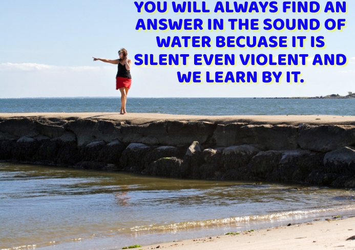 SOUND AND VIOLENT QUOTE TEMPLATE A2