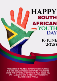 240 Youth Day Customizable Design Templates Postermywall 240 Youth Day Customizable Design Templates Postermywall