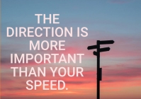 60+ direction flyer Customizable Design Templates | PosterMyWall