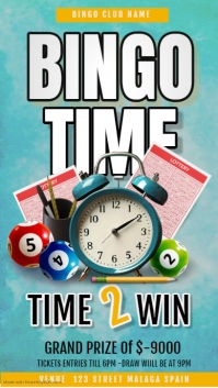 110 Spelling Bee Customizable Design Templates Postermywall