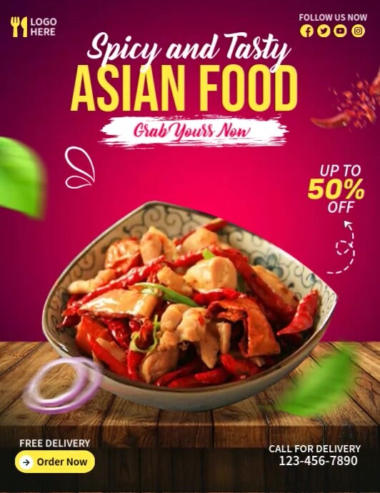 Beautiful view of Is Spicy Food Safe During Breech Presentation