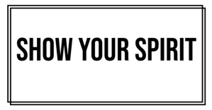 Spirit Facebook 共享图片 template